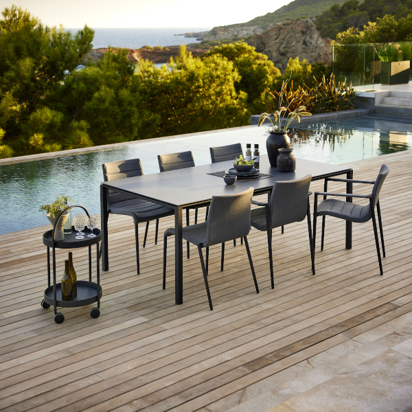 Slider 1 Core Stapelsessel.jpg